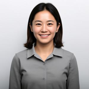 Profile picture of Caroline